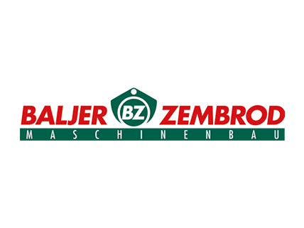 Baljer & Zembrod