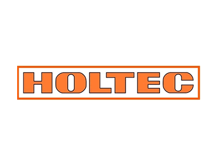Holtec