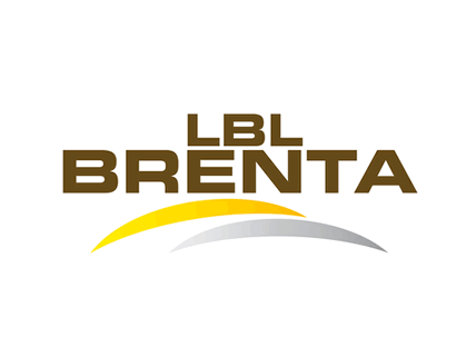 LBL Brenta
