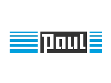 Paul
