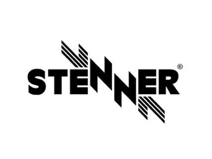 Stenner