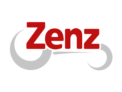 Zenz